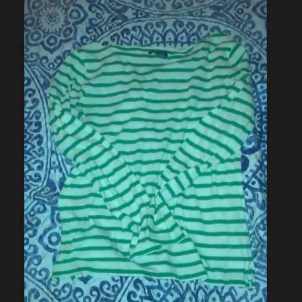 Ralph Lauren Long sleeve